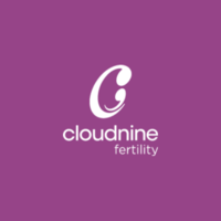 CloudNine Hospitals