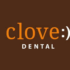 Clove Dental Clinics
