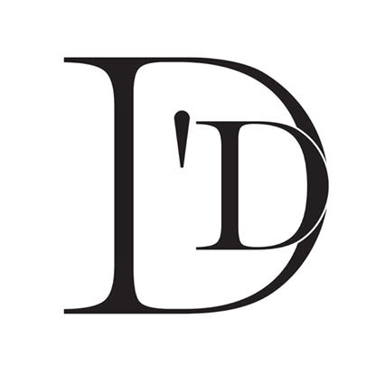 D'Decor logo
