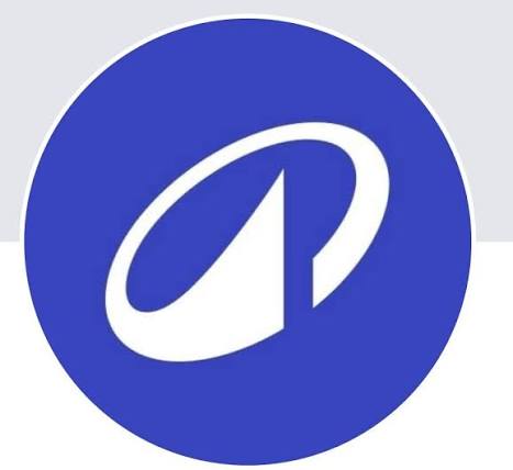 Decathlon logo