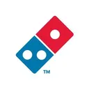 Dominos