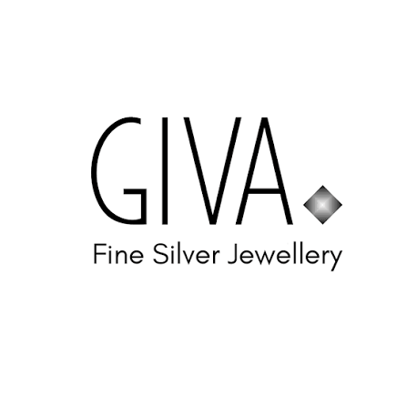 GIVA logo