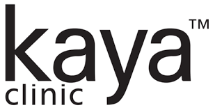 Kaya Skin Clinic