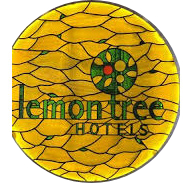 Lemon Tree Hotels