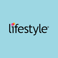 Lifestyle