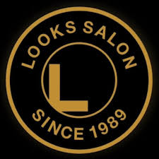 Looks Salon