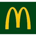 McDonalds