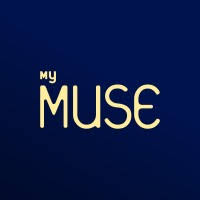 MyMuse