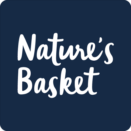 Nature's Basket