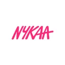 Nykaa