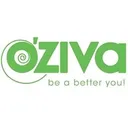 Oziva logo