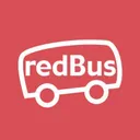 RedBus logo